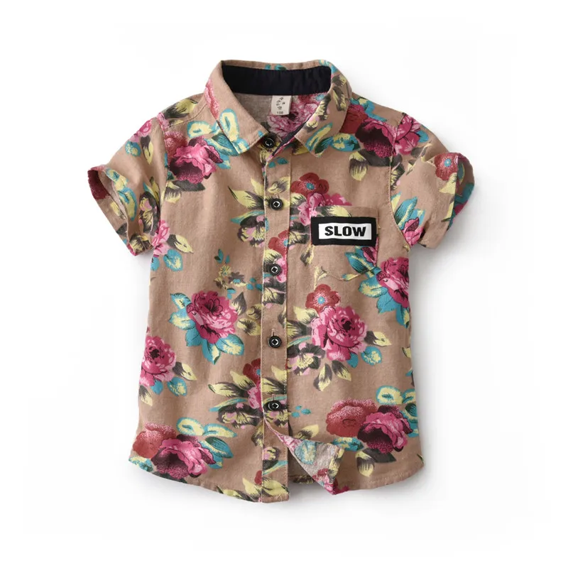 CO7_6182 