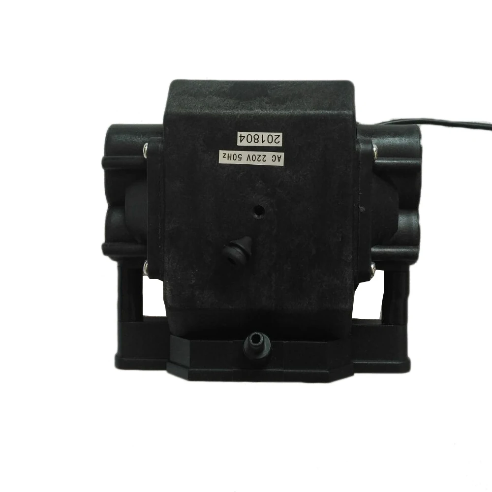 35L mini air pump (6)