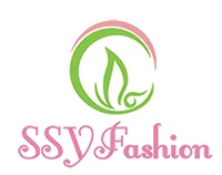 SSYFashion Extra Shipping for EMS Fedex UPS DHL Aramex Cost Customize Fee |