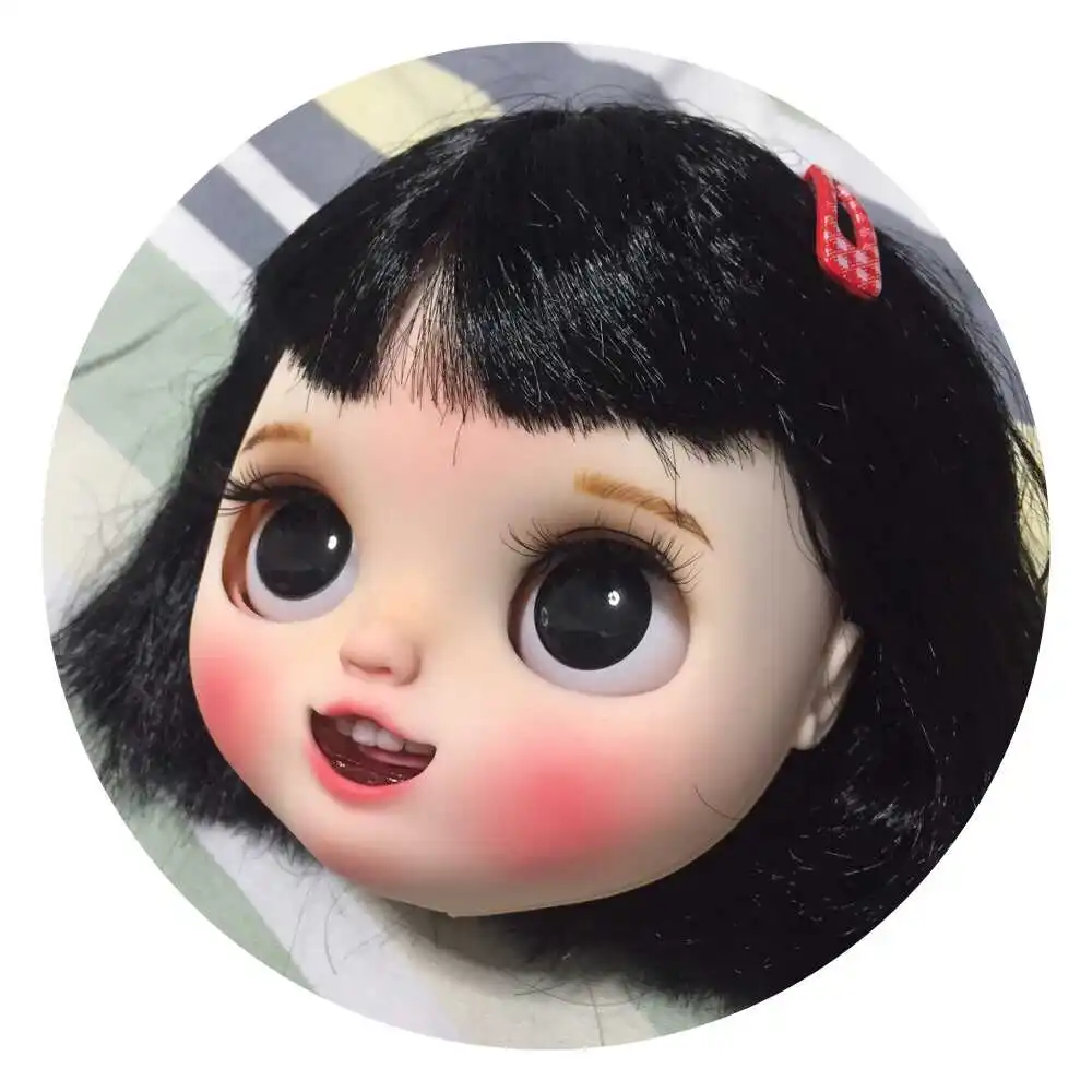 QQ图片20190625162606