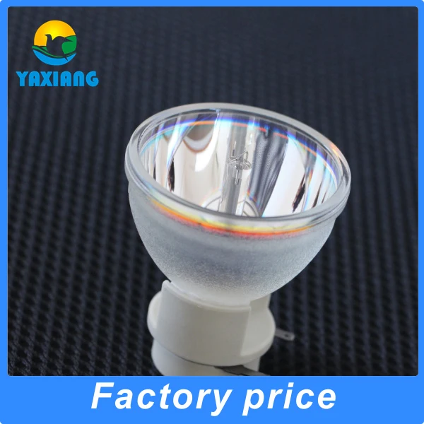 

230W Original bare projector lamp bulb EC.J8100.001 for Acer P1270 without housing