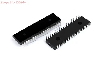 

1pcs/lot ATMEGA16A-PU ATMEGA16 ATMEGA16A DIP-40 In Stock