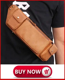 상품 이미지 14