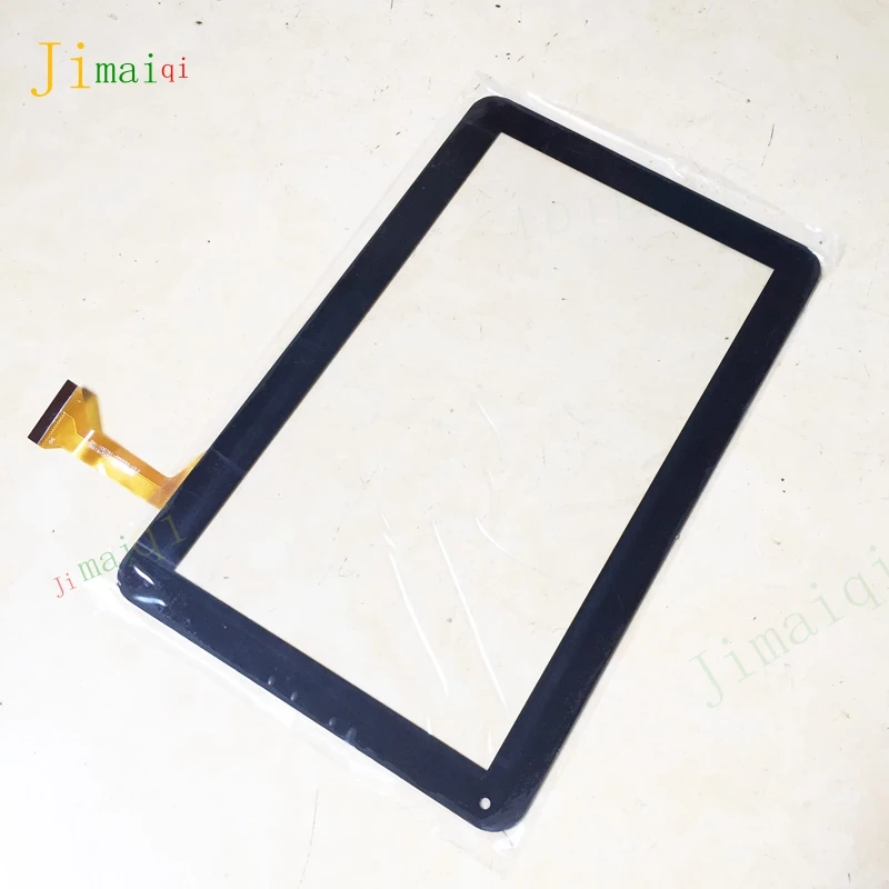 

New For 10.1 Inch LEOTEC L-Pad Supernova S LETAB1014 Touch Screen Digitizer Sensor Tablet PC Replacement Parts Touch Panel