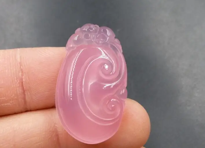 3 - 