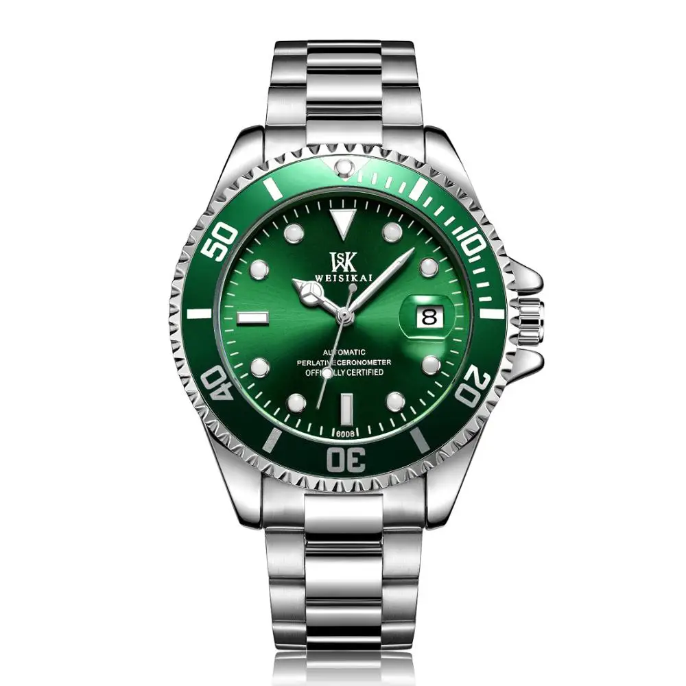 Montre فام 2019 جديد الفاخرة العلامة التجارية الأزياء عالية الجودة ساعة كوارتز النساء اللباس الإناث للماء المعصم الساعات فتاة RD63073L Montre فام 2019 جديد الفاخرة العلامة التجارية الأزياء عالية الجودة ساعة كوارتز النساء اللباس الإناث للماء المعصم الساعات فتاة RD63073L