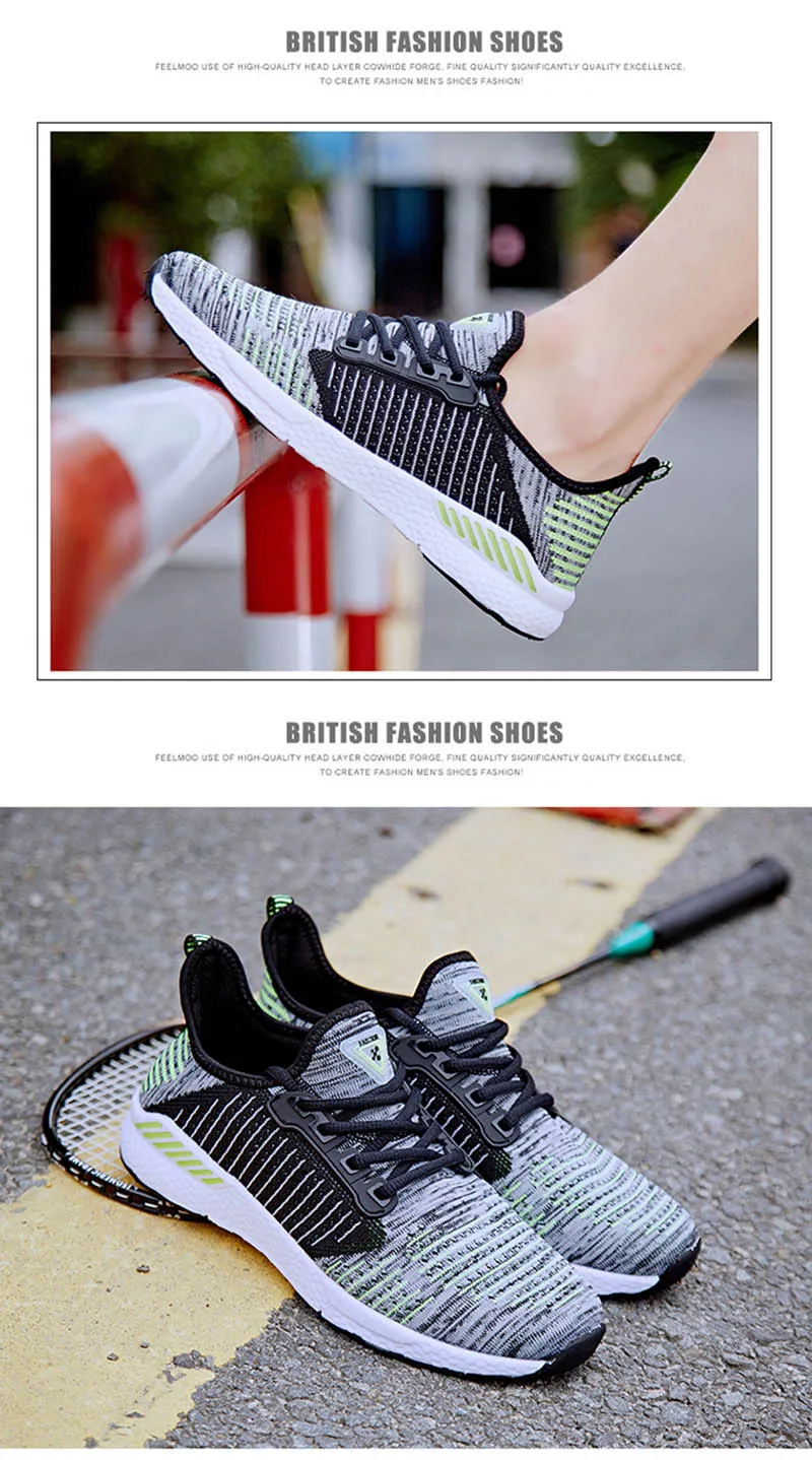 fashion-shoes-casual-style-sneakers-men-women-running-shoes (20)