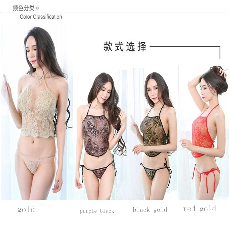 QQ20180625191457