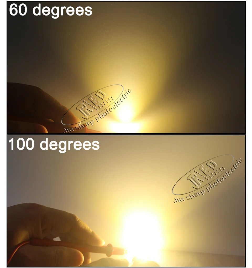 13mm_08