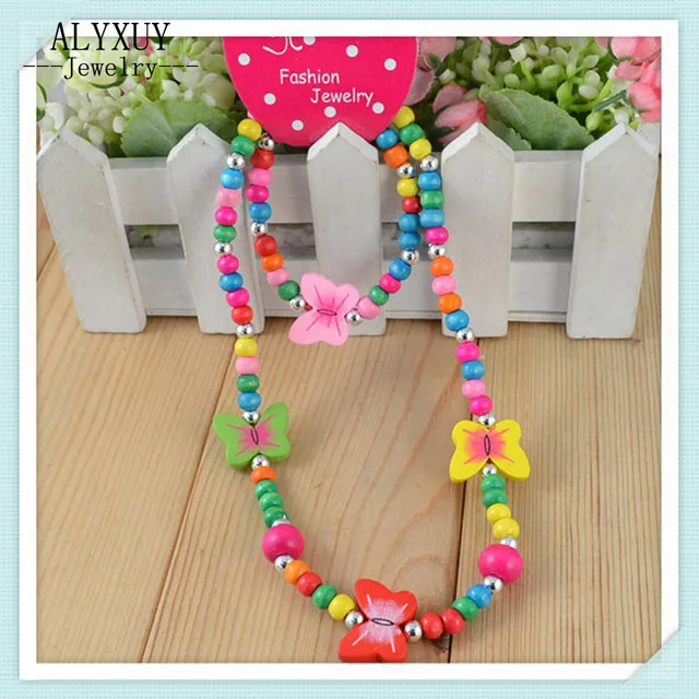 w shipping Children jewelry best baby products!Wholesale children/kid
