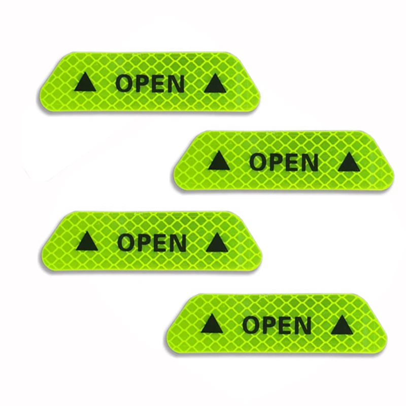 10173591912_888943222.640x640