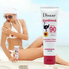 SPF20 солнцезащитный отбеливающий крем для лица солнцезащитный крем для кожи увлажняющий уход за кожей лица