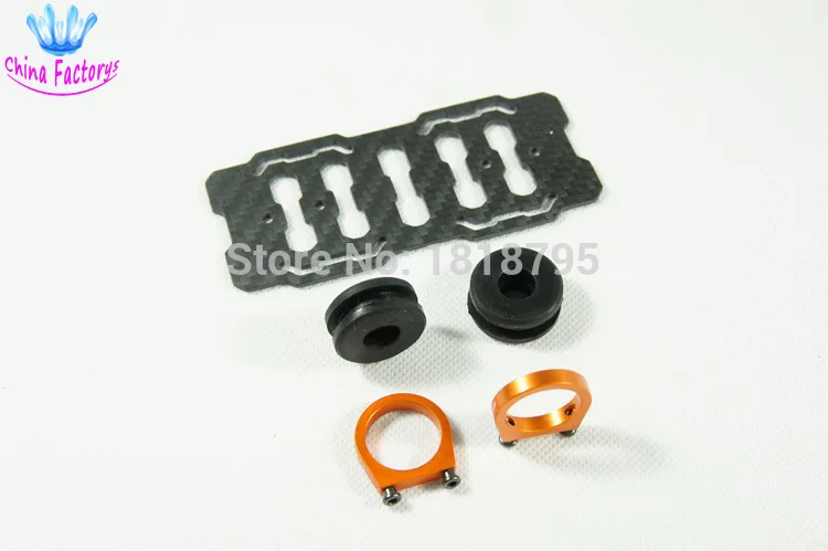 HTB1ZghsIpXXXXX.XFXXq6xXFXXXX