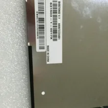 9.7 таблетка ЖК-экран bi097xn02 В. Ю