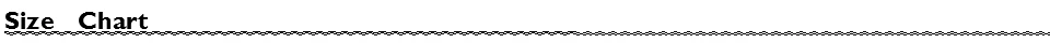 Летний охлаждающий usb-вентилятор для мужчин Камуфляжный туристический жилет Охота Рыбалка Кондиционер одежда Водонепроницаемые жилеты без рукавов куртки