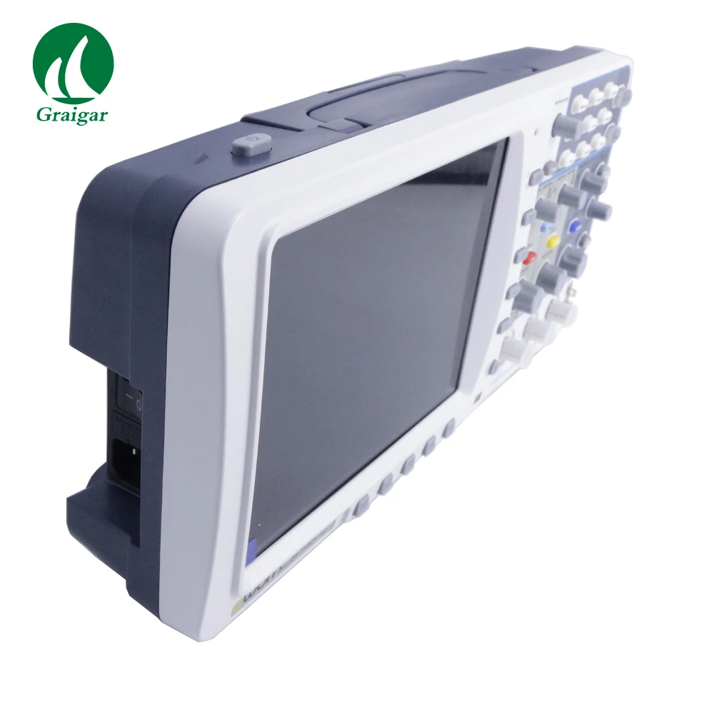 SDS7102V (7)