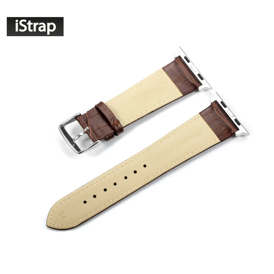 For apple watch strap 38mm