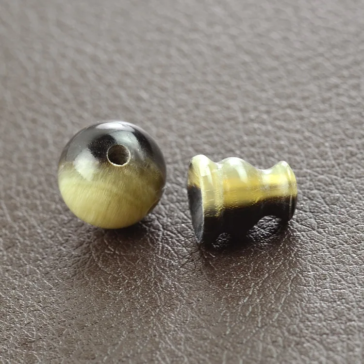 PK060-6