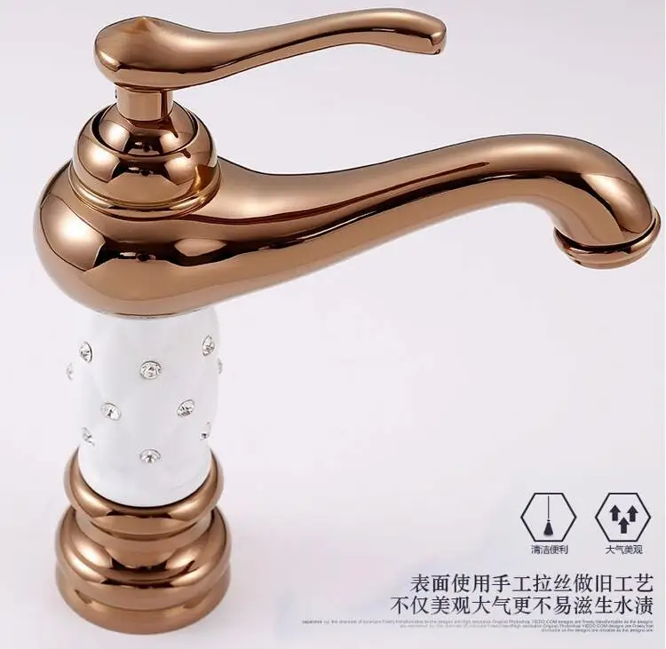 QQ20170211215458