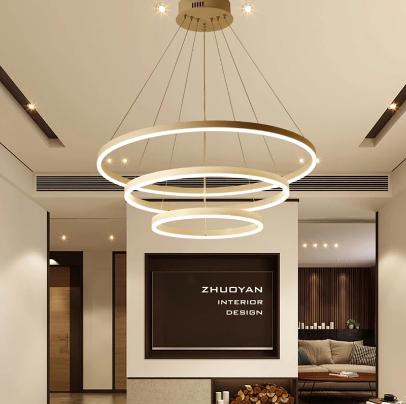 led-_01