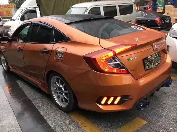 QQ20170225235001