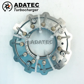 

Turbo nozzle ring GT1749V 729325 729325-5004S 729325-9004S Turbine vnt for Volkswagen T5 Transporter 2.5 TDI 96 Kw - 130 HP AXD