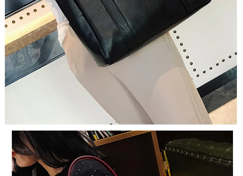 women-bag (14)