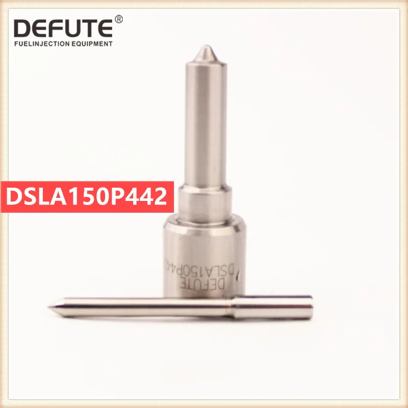 DSLA150P502 DSLA150P442 DSLA150P520 DSLA150P672 DSLA150P706 DSLA150P764 сопло инжектора дизельного топлива