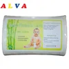 Low Price AlvaBaby 1 Roll Biodegradable Flushable Nappy Liners Flushable Bamboo Liner EqVDDwnW