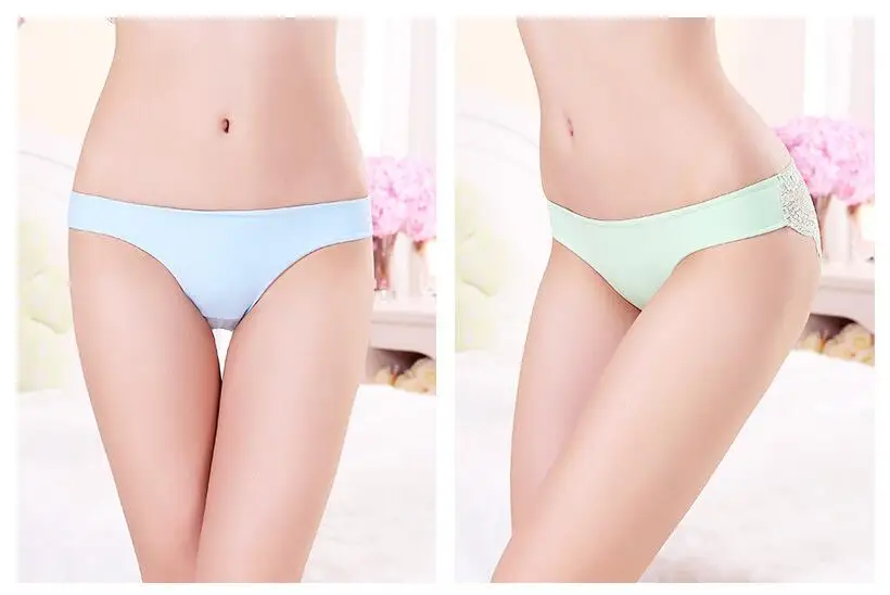 QQ截图20190531232051