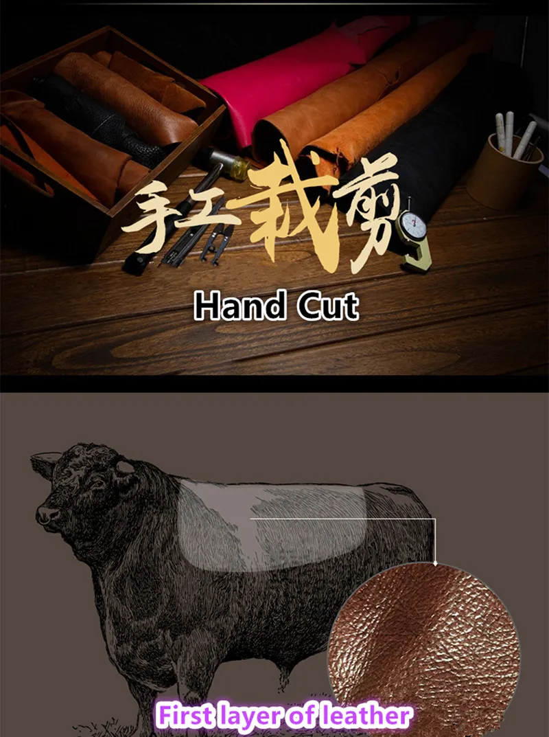 4_副本