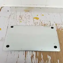 6 ГБ оперативной памяти 256 ГБ ssd 14 дюймов металлический мини-ноутбук win10 OS бесплатные подарки