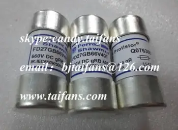 

FD27GRB66V40T FD27GRB66V50T new fuse FD27GRB66V20T FD27GRB66V25T FD27GRB66V12T FD27GRB66V16T FD27GRB66V32T
