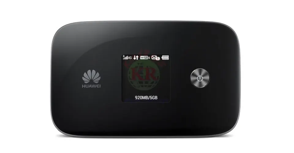 Разблокированный huawei e5786s-32a 4g wifi роутер e5786 LTE Cat6 300 Мбит/с 4 г MiFi роутер ключ 4 г Карманный Wifi ключ