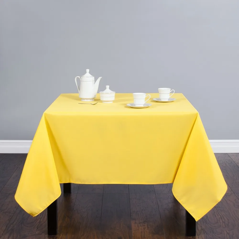 70-inch-square-polyester-tablecloth-gold-default