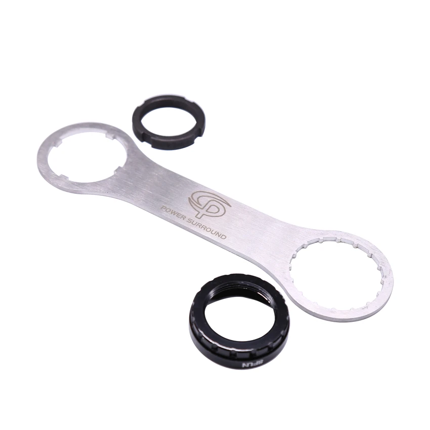 Sale 2019 New design Exclusive bafang BBS tool for mid motor install 8fun BBS01 BBS02 BBSHD electric bike kit 4 Sale 2019 New design Exclusive bafang BBS tool for mid motor install 8fun BBS01 BBS02 BBSHD electric bike kit 4