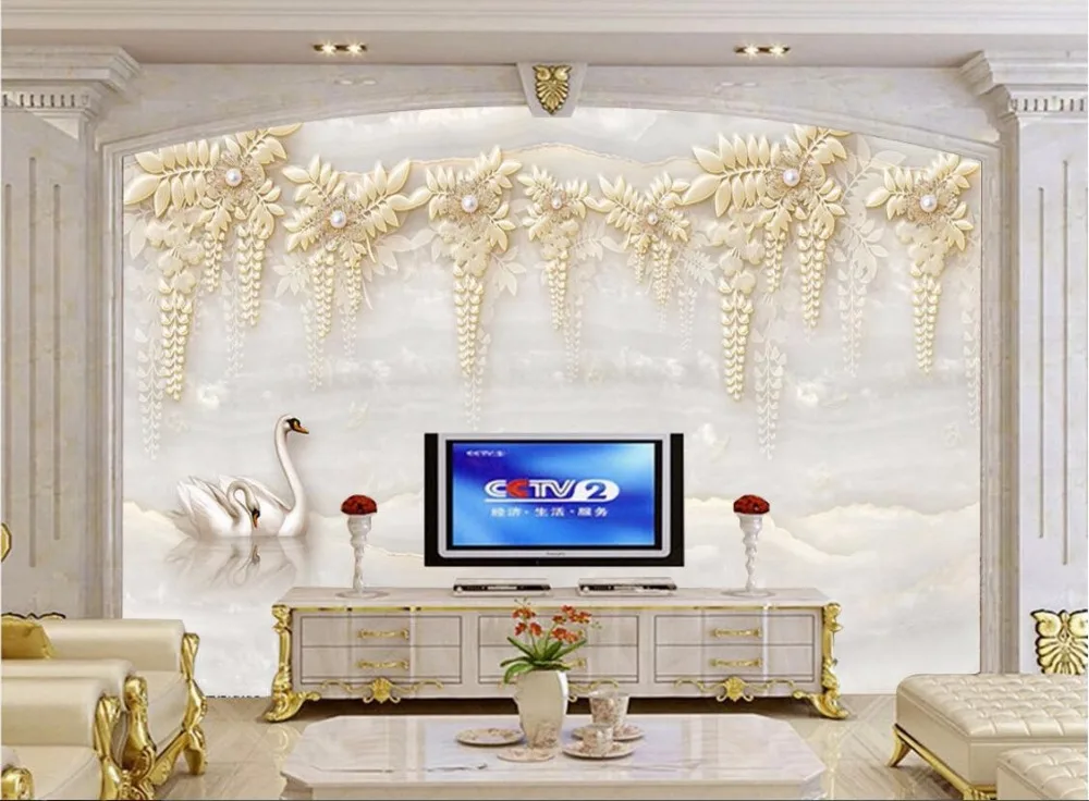 QQ20180316162559