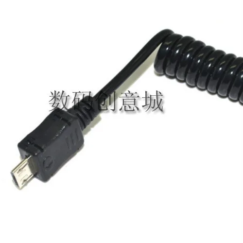 QWER-0471-3