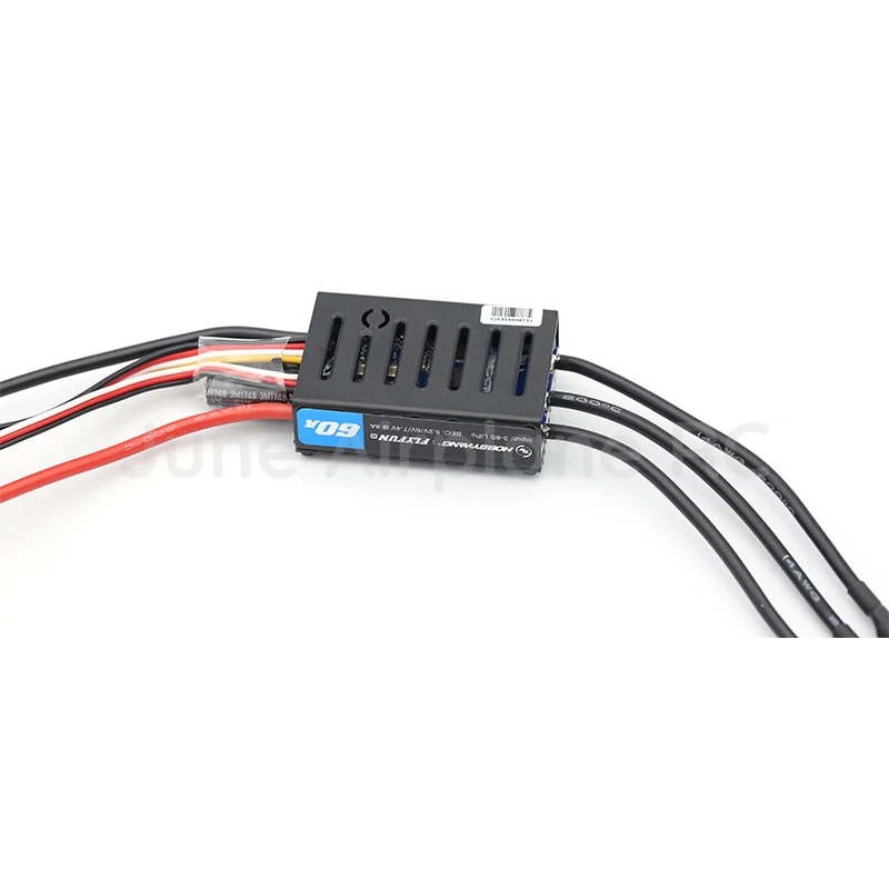 FlyFun 60A (1)
