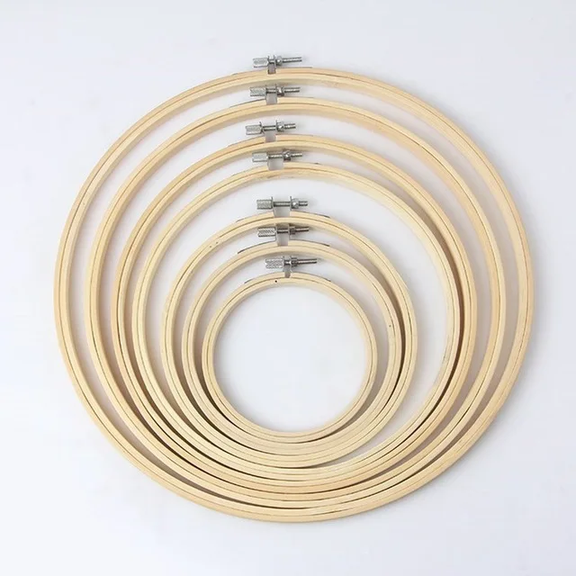 8-30cm-DIY-Embroidery-Hoop-Tool-Art-Craft-Cross-Stitch-Chinese-Traditional-Circle-Round-Bamboo-Frame.jpg_640x640