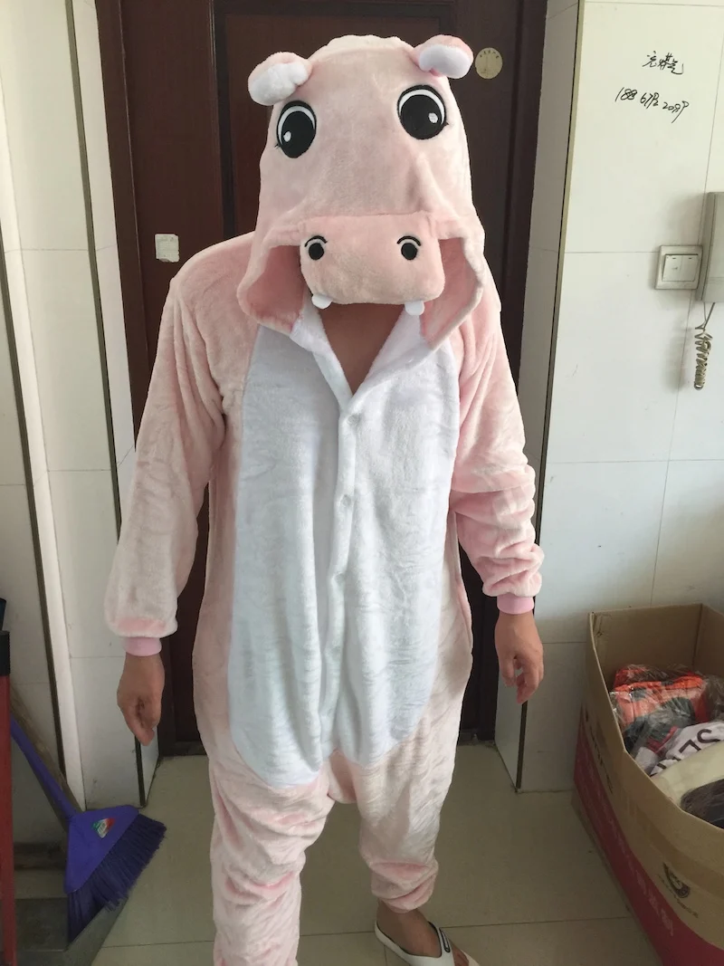 IMG_1986