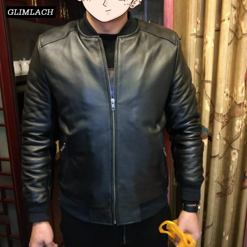 plus size black aviator jacket