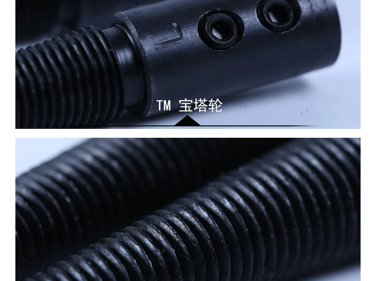 TB2dwLchSMmBKNjSZTEXXasKpXa_!!3903869318