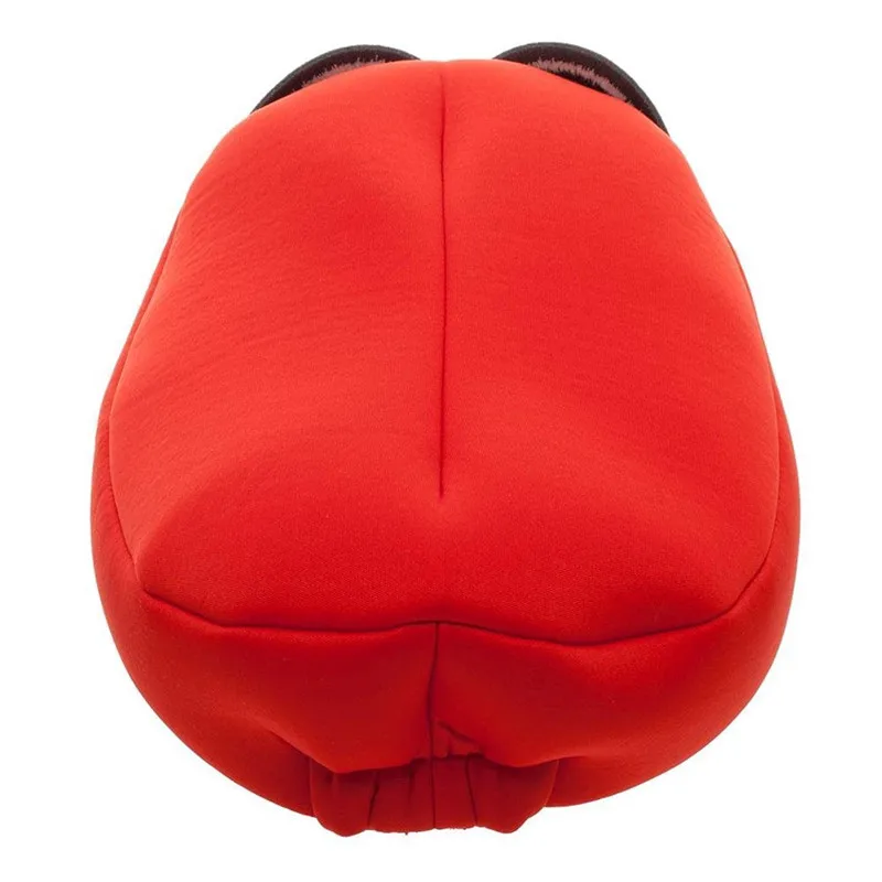 Super-Mario-Cosplay-Hats-Odyssey-Costumes-Caps-Anime-Red-Cappy-Hat-Big-Eye-Cap-Accessories-Gifts