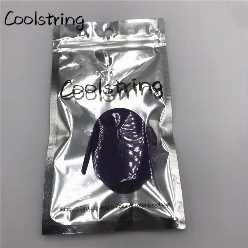 Coolstring, стильные, премиум, 7 мм, плоские, с принтом, японские, Катакана, с буквами, шнурки, красивые, модные, цветные, шнурки для шнурков