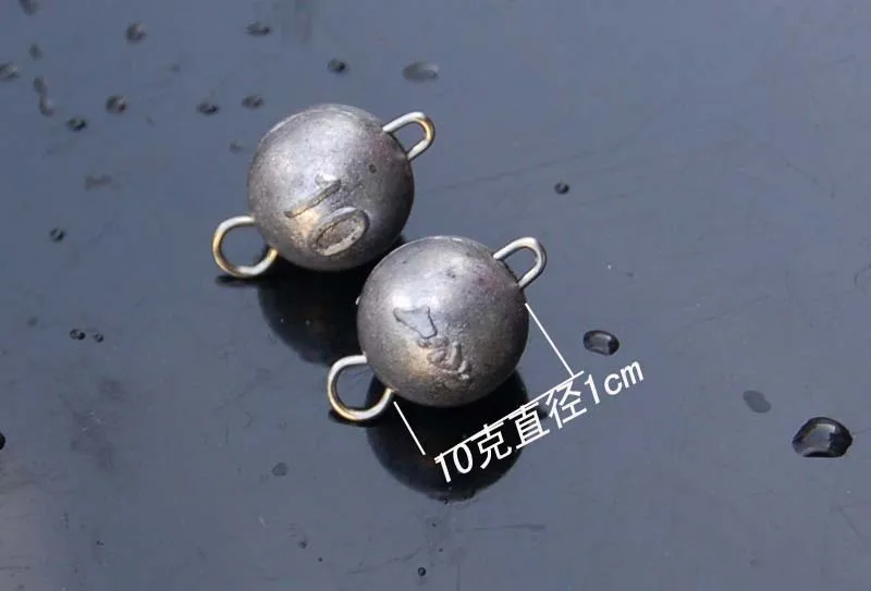 3102065117_891395419