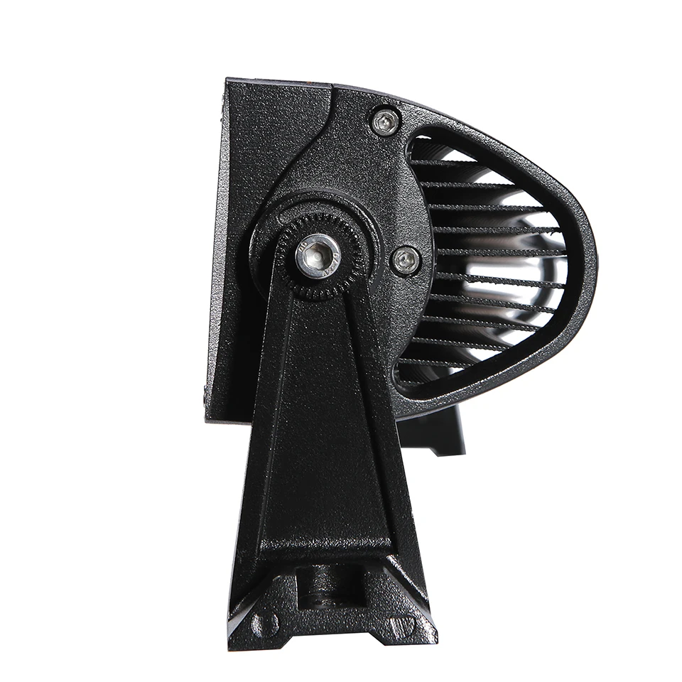 51DC-300W-C (8)