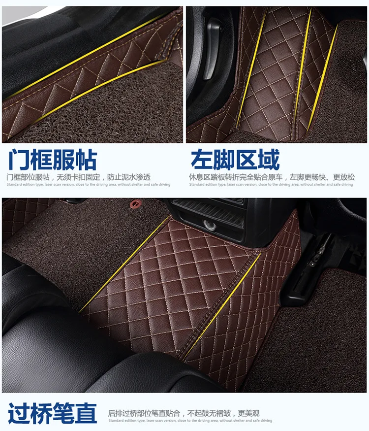 1545126878155
