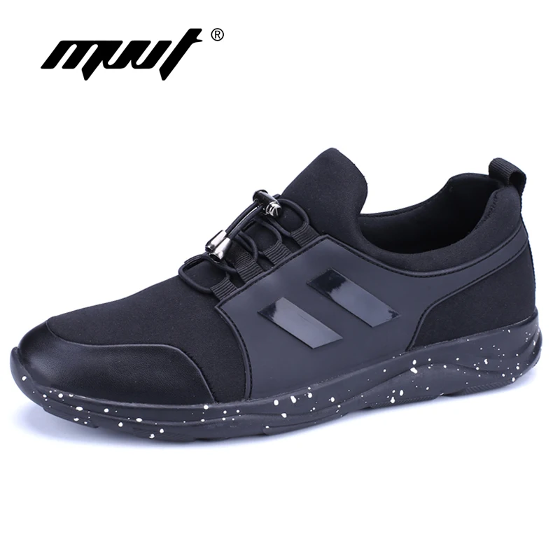 

2018 Spring Light Running Shoes Summer Mesh Men Sneakers Super Cool Athletic Shoes Comfortable Breathable Walking Shoes