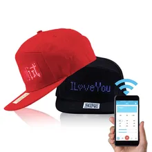 Шапка женская шапка мужская шапка gorros mujer invierno Шапки Для мужчин Бейсбол Кепка-тракер Новое поступление на Год Вечерние Шляпа Сплошной ночное поле шляпы